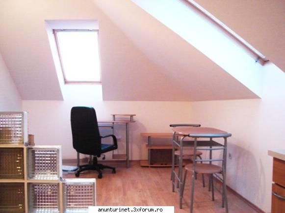 ofer spre vanzare apartament cu 2 camere in cluj napoca , bloc nou, la 500 m de kaufland, etajul 3 (