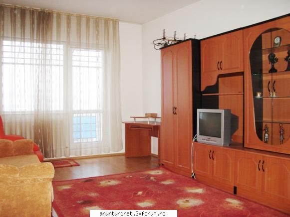 vanzare apartament camera cluj napoca ofer spre vanzare apartament camera cluj napoca, bloc nou,