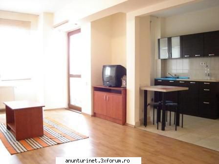 se da in chirie apartament cu 2 camere in cluj napoca, confort sporit, 58 mp, zona centrala ( calea