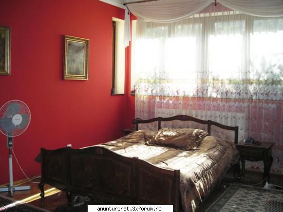 de vanzare apartament cu 3 camere in cluj napoca, zona bloc tip vila, suprafata de 100 mp plus