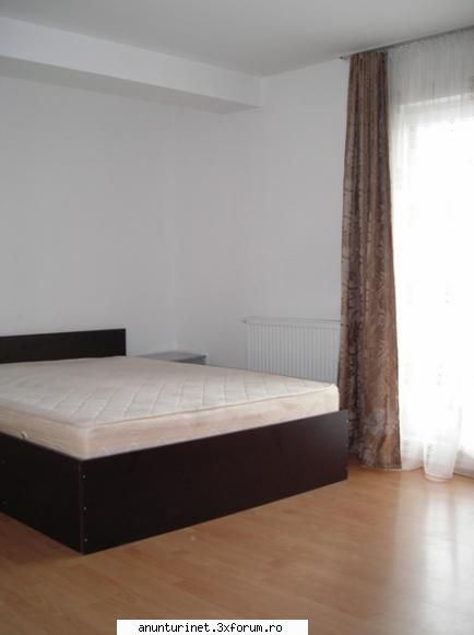 se da in chirie apartament cu 1 camera in cluj napoca, la 700 m de sigma center, bloc nou, finisat