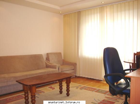 de vanzare apartament cu 4 camere in cluj napoca, confort sporit ( 97 mp utili ), aproape de centru,